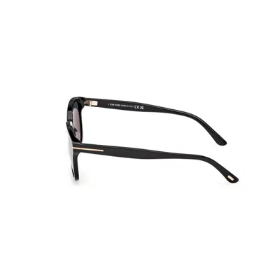 Tom Ford Graydon Ft1213 01d