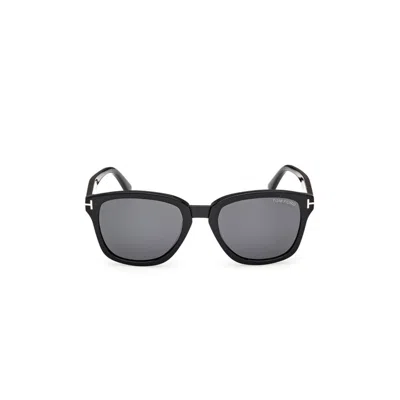 Tom Ford Graydon Ft1213 01d