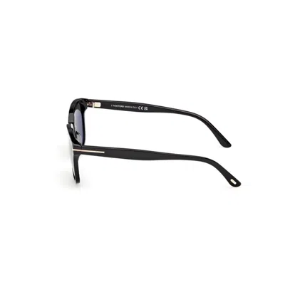 Tom Ford Graydon Ft1213 01n