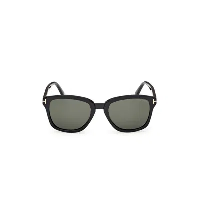 Tom Ford Graydon Ft1213 01n
