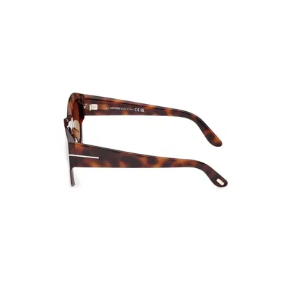 Tom Ford Guilliana Ft1083 53f