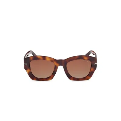 Tom Ford Guilliana Ft1083 53f