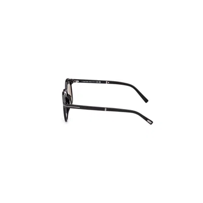 Tom Ford Jayson Ft1020-n 01d In Gray