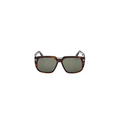 Tom Ford Oliver-02 Ft1025 56n