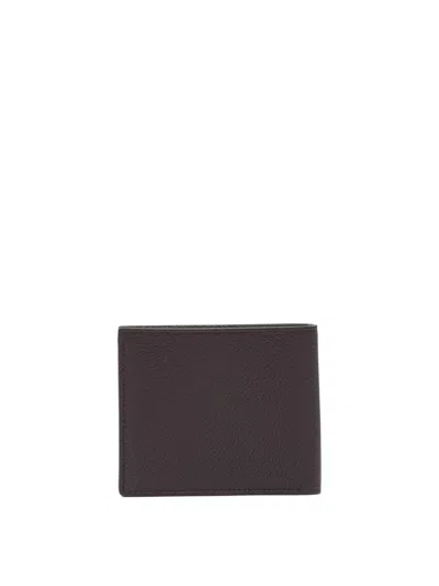 Tom Ford Leather Wallet