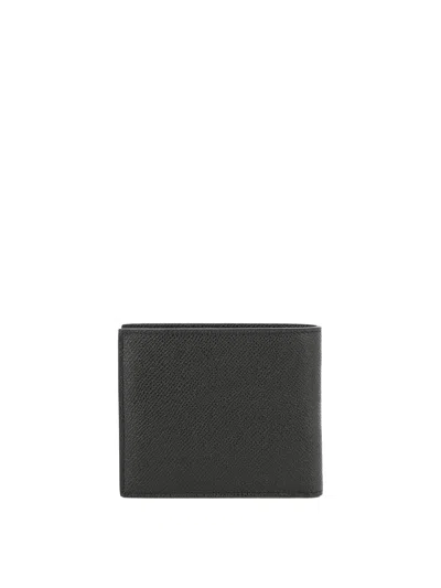 Tom Ford Wallets & Card Holders