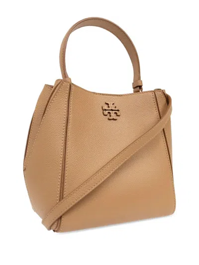 Tory Burch Borsa A Secchiello Mcgraw