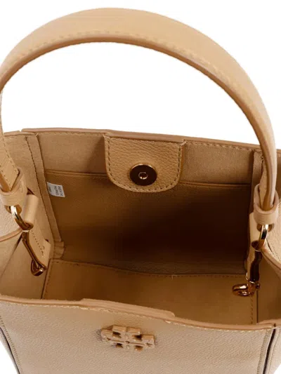 Tory Burch Borsa A Secchiello Mcgraw