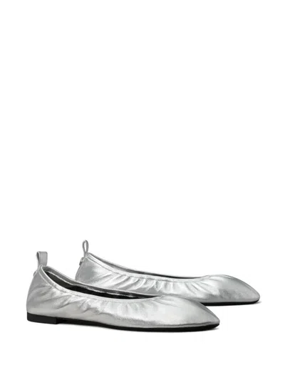 Tory Burch Eddie Ballet 2.0