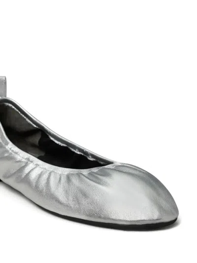 Tory Burch Eddie Ballet 2.0