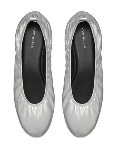Tory Burch Eddie Ballet 2.0