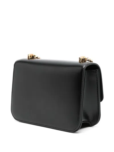 Tory Burch Eleanor Small Convertible Shoulder Bag