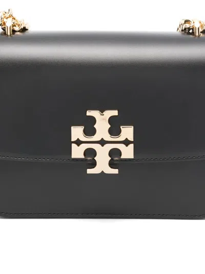 Tory Burch Eleanor Small Convertible Shoulder Bag