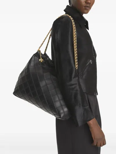 Tory Burch Fleming Soft
