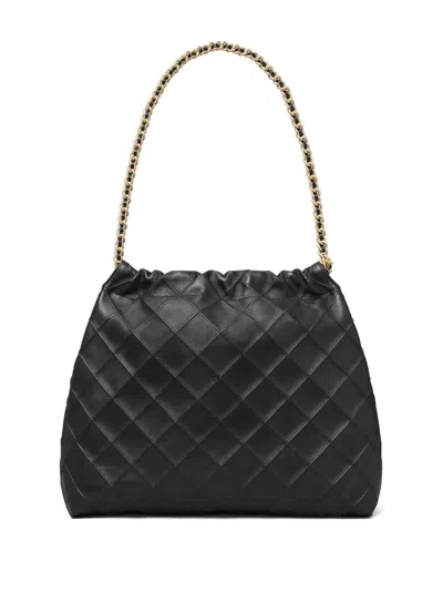 Tory Burch Fleming Soft