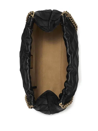 Tory Burch Fleming Soft