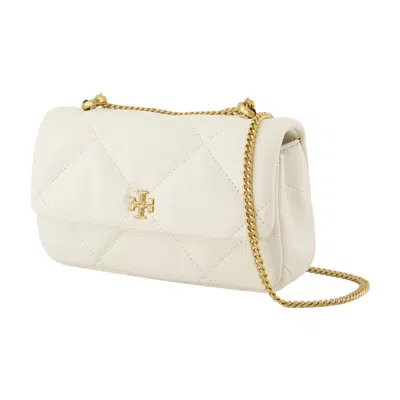 Tory Burch Kira Diamond Mini Shoulder Bag