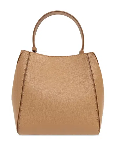 Tory Burch Mcgraw Small Bag