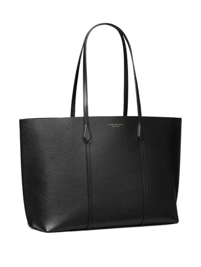 Tory Burch Perry Shopper Bag