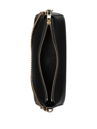 Tory Burch Small Perry Leather Shoulder Bag