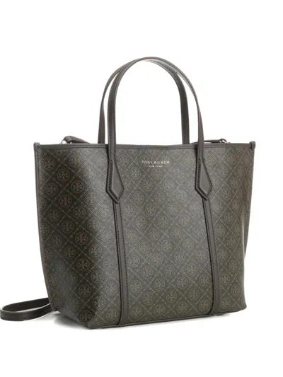 Tory Burch Perry Small Shopper Bag