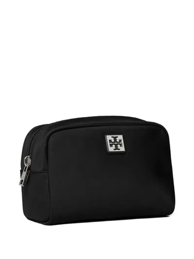 Tory Burch Virginia Cosmetic Case
