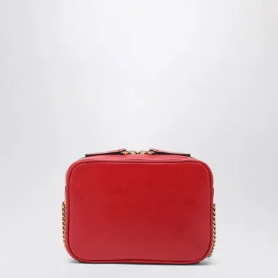 Valentino Viva Superstar Fanny Pack