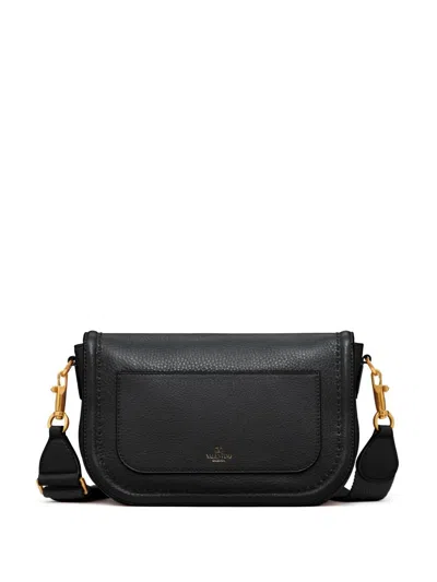 Valentino Borsa A Spalla Alltime