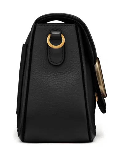 Valentino Borsa A Spalla Alltime