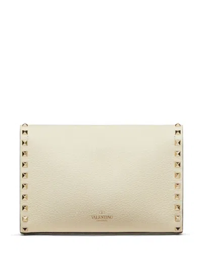 Valentino Small Shoulder Bag Rockstud
