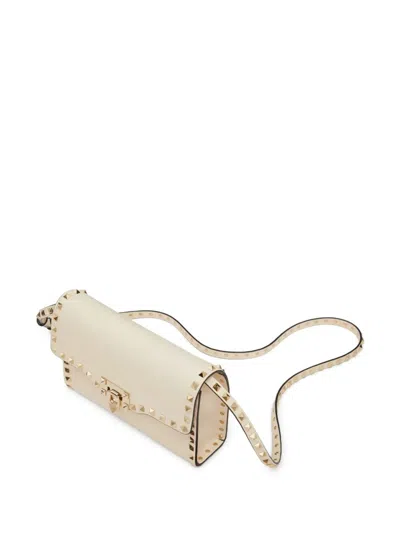 Valentino Small Shoulder Bag Rockstud