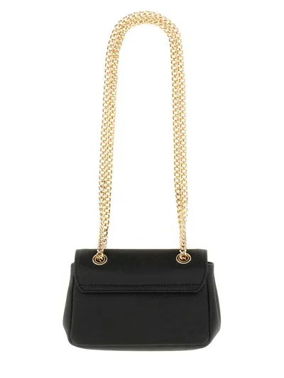 Vivienne Westwood Borsa Small Con Catena
