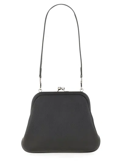 Vivienne Westwood Clutch Viviennes