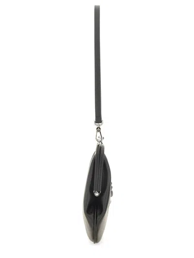 Vivienne Westwood Clutch Viviennes