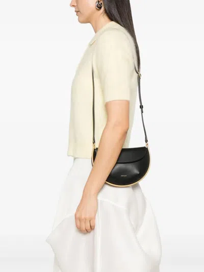 Wandler "kate" Mini Crossbody