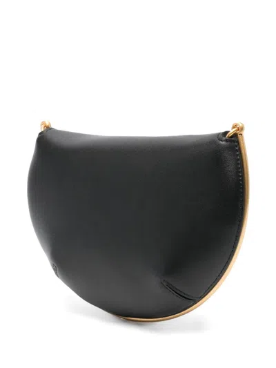 Wandler "kate" Mini Crossbody