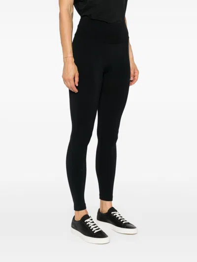 Wolford Perfect Fit Leggings