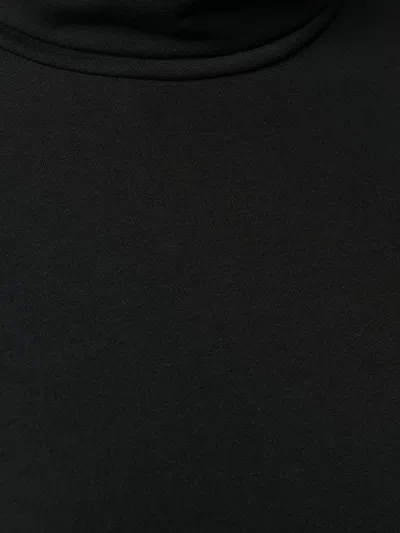 Wolford Aurora Turtleneck Sweater