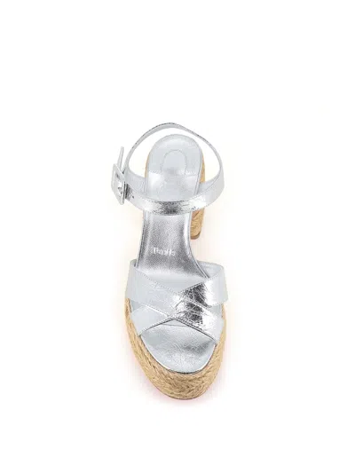 Christian Louboutin Sandal Calakala 85