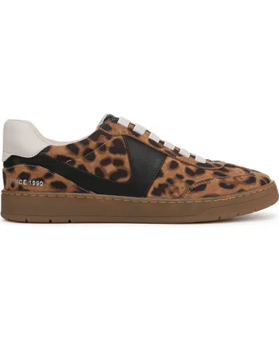 Franco Sarto Ponti Sneaker