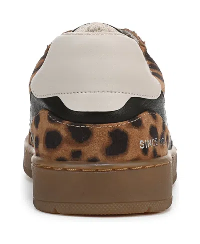 Franco Sarto Ponti Sneaker