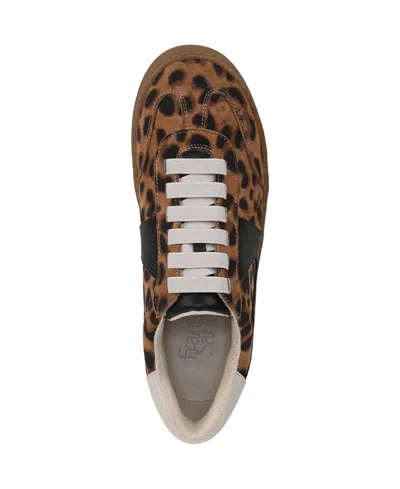 Franco Sarto Ponti Sneaker