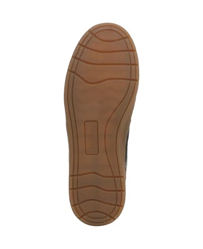 Franco Sarto Ponti Sneaker