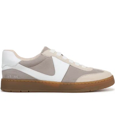 Franco Sarto Ponti Sneaker
