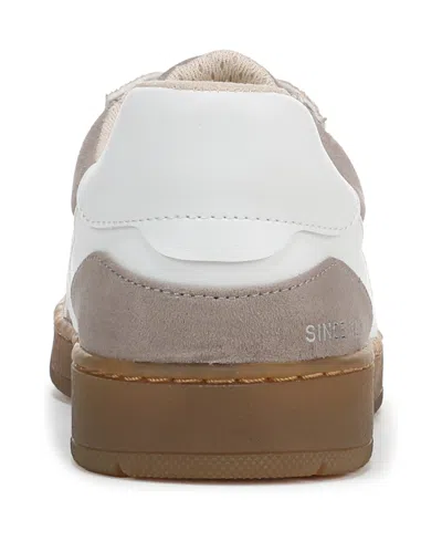 Franco Sarto Ponti Sneaker