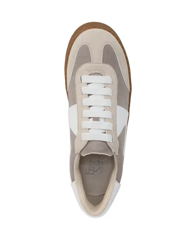 Franco Sarto Ponti Sneaker
