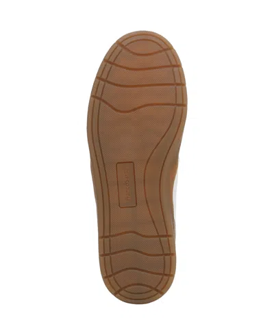 Franco Sarto Ponti Sneaker