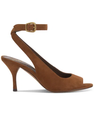 Vince Camuto Pavles Ankle Strap Sandal