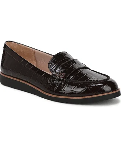 Lifestride Women's Zee Slip On Penny Loafers