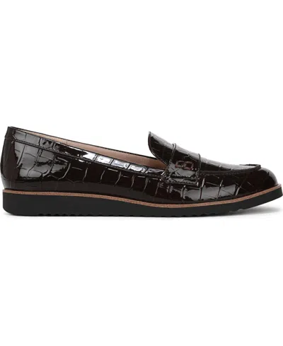 Lifestride Women's Zee Slip On Penny Loafers